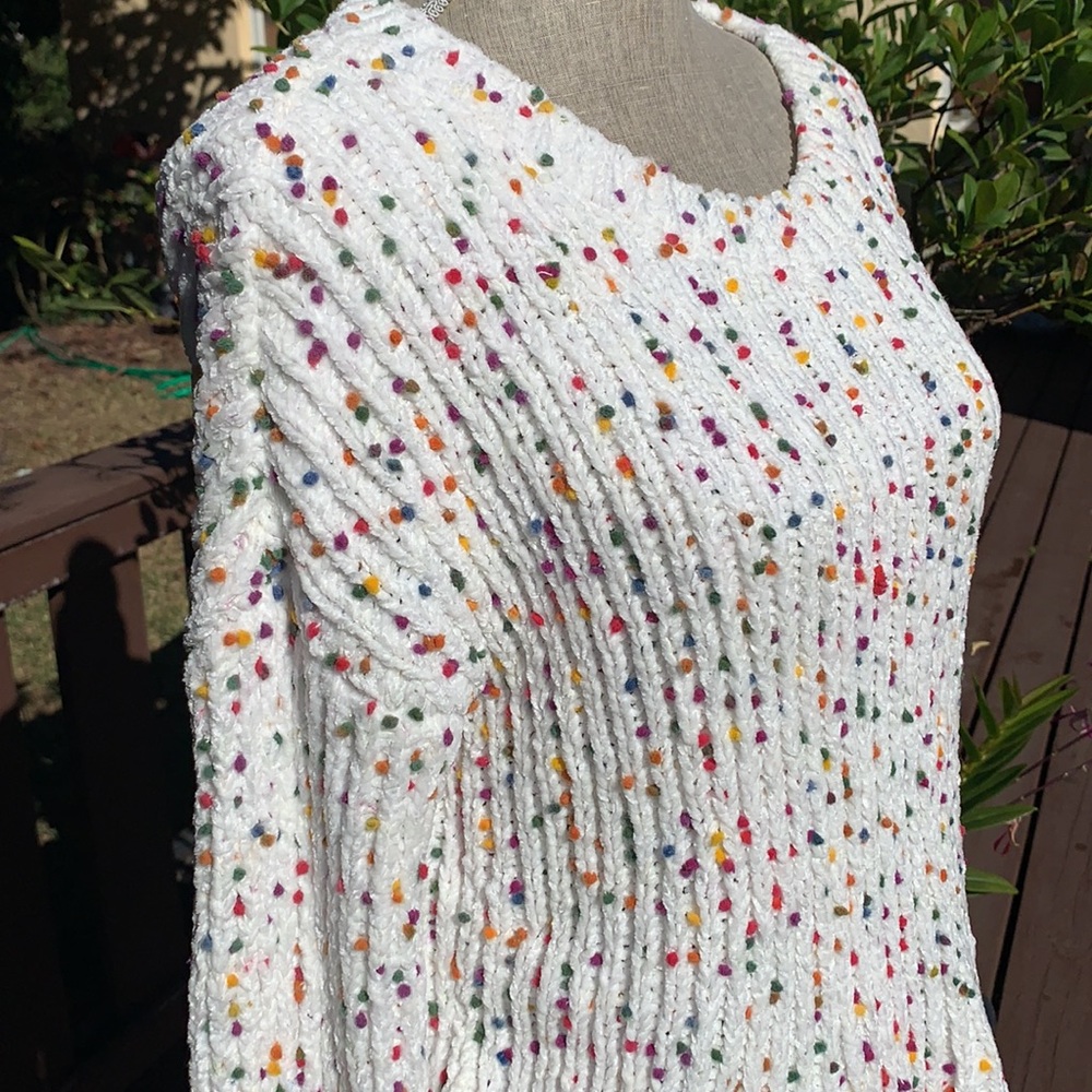 Altar’d State Sweater